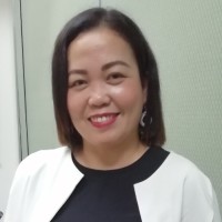Imelda Lucas