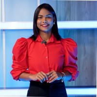 Wilka Matos