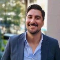 Leonardo González Arreola