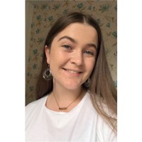 Hannah Sallows