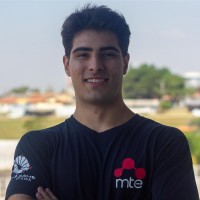 Gabriel Morello