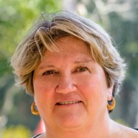 Joanne Vicich