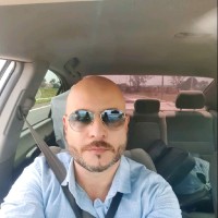 Daniel Henrique Fernandes