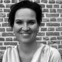 Renate Bokkers
