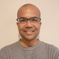 Raghu Malpani