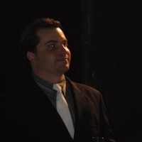 André Pinho