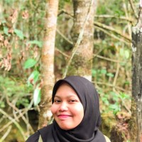 Nur Amirah Amaninah