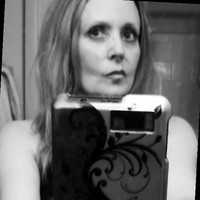 Susan Wilson