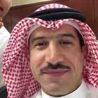 Ahmed Bokhari