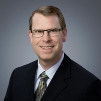 Kevin Screen