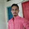 Md AFROJ