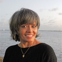 Ana M. Falcon