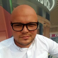 Silviu Baltag