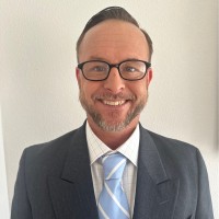 Anthony Skalamera Jr., Pmp