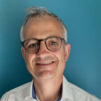 Claude Gareni