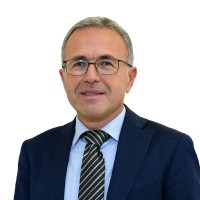 Cesare Loiodice