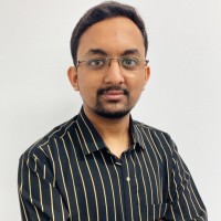 Mohammadaamir Vhora