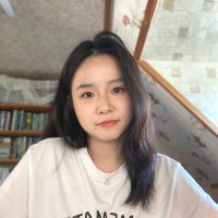 Obin Kwon