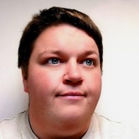 Glenn Kalsnes