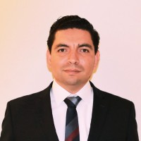 Daniel Avalos