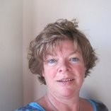 Constance Melissen