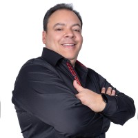 José Adrián Ortiz Figueroa