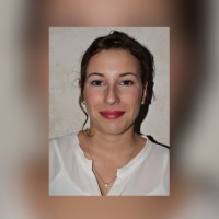 Federica MARRA