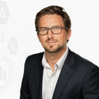 Patrick Lamprecht