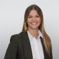 Nina Berlinger-Wittwen