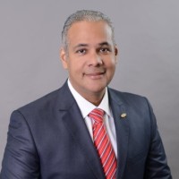 Juan Manuel Ureña Severino