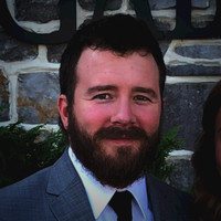 Adam Kreider