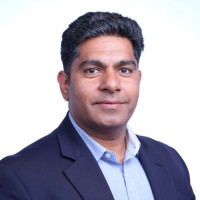 Ravinder 