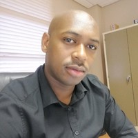 Nkanyiso Qumbisa