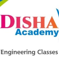 Disha Academy