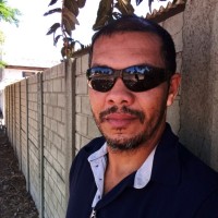 Osvaldo De Assis Silva