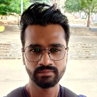 Veeran Patil