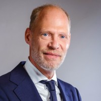 Willem Koops
