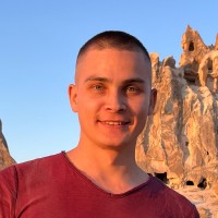 Ravil Latypov