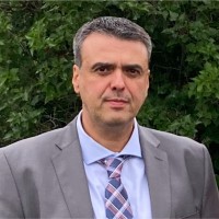 Danny Clemente