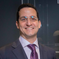 Emilio Di Marcoberardino