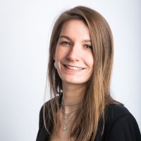 Isabelle Houba