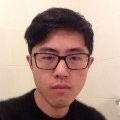 Xingwei Xu