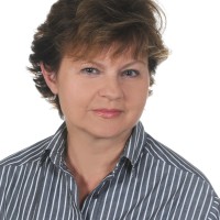 Jolanta Myc