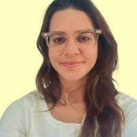 Maria Cristina Borghetti Scarabelot