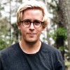 Anton Sjöstedt