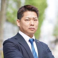 Yoshihiko Hashino