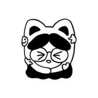 Fanny Khuu