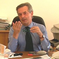 Giuseppe Lorenzetti