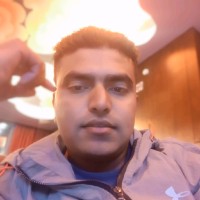 Sagar Basnet