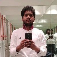 Ganesh Bandaru